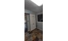 Gallery Image 20